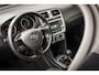 Volkswagen Polo 1.0 BlueMotion Comfortline | 47.095 Km! | Cruise Control | Airco | Getint Glas | 15 Inch LMV