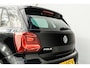 Volkswagen Polo 1.0 BlueMotion Comfortline | 47.095 Km! | Cruise Control | Airco | Getint Glas | 15 Inch LMV