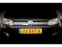 Volkswagen Polo 1.0 BlueMotion Comfortline | 47.095 Km! | Cruise Control | Airco | Getint Glas | 15 Inch LMV