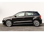 Volkswagen Polo 1.0 BlueMotion Comfortline | 47.095 Km! | Cruise Control | Airco | Getint Glas | 15 Inch LMV