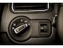 Volkswagen Polo 1.0 BlueMotion Comfortline | 47.095 Km! | Cruise Control | Airco | Getint Glas | 15 Inch LMV