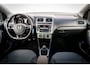 Volkswagen Polo 1.0 BlueMotion Comfortline | 47.095 Km! | Cruise Control | Airco | Getint Glas | 15 Inch LMV