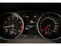 Volkswagen Polo 1.0 BlueMotion Comfortline | 47.095 Km! | Cruise Control | Airco | Getint Glas | 15 Inch LMV