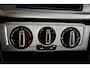 Volkswagen Polo 1.0 BlueMotion Comfortline | 47.095 Km! | Cruise Control | Airco | Getint Glas | 15 Inch LMV