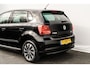Volkswagen Polo 1.0 BlueMotion Comfortline | 47.095 Km! | Cruise Control | Airco | Getint Glas | 15 Inch LMV