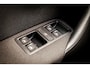 Volkswagen Polo 1.0 BlueMotion Comfortline | 47.095 Km! | Cruise Control | Airco | Getint Glas | 15 Inch LMV
