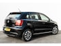 Volkswagen Polo 1.0 BlueMotion Comfortline | 47.095 Km! | Cruise Control | Airco | Getint Glas | 15 Inch LMV