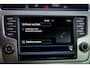 Volkswagen Polo 1.0 BlueMotion Comfortline | 47.095 Km! | Cruise Control | Airco | Getint Glas | 15 Inch LMV