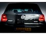 Volkswagen Polo 1.0 BlueMotion Comfortline | 47.095 Km! | Cruise Control | Airco | Getint Glas | 15 Inch LMV