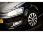 Volkswagen Polo 1.0 BlueMotion Comfortline | 47.095 Km! | Cruise Control | Airco | Getint Glas | 15 Inch LMV