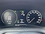Honda HR-V 1.5 Full Hybrid Advance | NL auto | Volledig Dealeronderhouden | Afneembare Trekhaak | All Season banden | Navi | DAB | PDC v/a | Camera