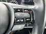 Honda HR-V 1.5 Full Hybrid Advance | NL auto | Volledig Dealeronderhouden | Afneembare Trekhaak | All Season banden | Navi | DAB | PDC v/a | Camera