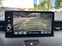Honda HR-V 1.5 Full Hybrid Advance | NL auto | Volledig Dealeronderhouden | Afneembare Trekhaak | All Season banden | Navi | DAB | PDC v/a | Camera
