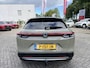 Honda HR-V 1.5 Full Hybrid Advance | NL auto | Volledig Dealeronderhouden | Afneembare Trekhaak | All Season banden | Navi | DAB | PDC v/a | Camera