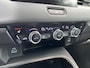Honda HR-V 1.5 Full Hybrid Advance | NL auto | Volledig Dealeronderhouden | Afneembare Trekhaak | All Season banden | Navi | DAB | PDC v/a | Camera