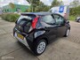 Toyota Aygo 1.0 VVT-i x-Play