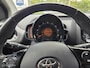 Toyota Aygo 1.0 VVT-i x-Play