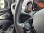 Toyota Aygo 1.0 VVT-i x-Play