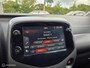 Toyota Aygo 1.0 VVT-i x-Play