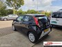 Toyota Aygo 1.0 VVT-i x-Play