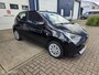 Toyota Aygo 1.0 VVT-i x-Play