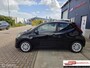 Toyota Aygo 1.0 VVT-i x-Play