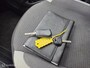 Toyota Aygo 1.0 VVT-i x-Play