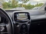Toyota Aygo 1.0 VVT-i x-Play