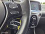 Toyota Aygo 1.0 VVT-i x-Play