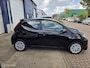 Toyota Aygo 1.0 VVT-i x-Play
