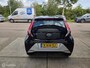 Toyota Aygo 1.0 VVT-i x-Play