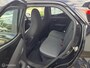 Toyota Aygo 1.0 VVT-i x-Play