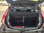 Toyota Aygo 1.0 VVT-i x-Play