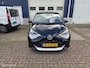 Toyota Aygo 1.0 VVT-i x-Play