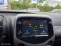 Toyota Aygo 1.0 VVT-i x-Play