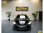 Volvo V40 2.0 T4 Business Sport | NAP Auto | Navi | Automaat | 2.0 motor