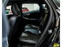 Volvo V40 2.0 T4 Business Sport | NAP Auto | Navi | Automaat | 2.0 motor