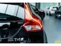 Volvo V40 2.0 T4 Business Sport | NAP Auto | Navi | Automaat | 2.0 motor