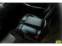 Volvo V40 2.0 T4 Business Sport | NAP Auto | Navi | Automaat | 2.0 motor