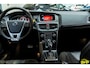 Volvo V40 2.0 T4 Business Sport | NAP Auto | Navi | Automaat | 2.0 motor