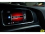Volvo V40 2.0 T4 Business Sport | NAP Auto | Navi | Automaat | 2.0 motor