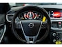 Volvo V40 2.0 T4 Business Sport | NAP Auto | Navi | Automaat | 2.0 motor