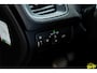 Volvo V40 2.0 T4 Business Sport | NAP Auto | Navi | Automaat | 2.0 motor