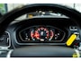 Volvo V40 2.0 T4 Business Sport | NAP Auto | Navi | Automaat | 2.0 motor