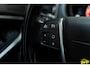 Volvo V40 2.0 T4 Business Sport | NAP Auto | Navi | Automaat | 2.0 motor