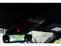 Volvo V40 2.0 T4 Business Sport | NAP Auto | Navi | Automaat | 2.0 motor