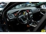Volvo V40 2.0 T4 Business Sport | NAP Auto | Navi | Automaat | 2.0 motor