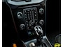 Volvo V40 2.0 T4 Business Sport | NAP Auto | Navi | Automaat | 2.0 motor