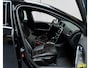 Volvo V40 2.0 T4 Business Sport | NAP Auto | Navi | Automaat | 2.0 motor