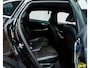 Volvo V40 2.0 T4 Business Sport | NAP Auto | Navi | Automaat | 2.0 motor